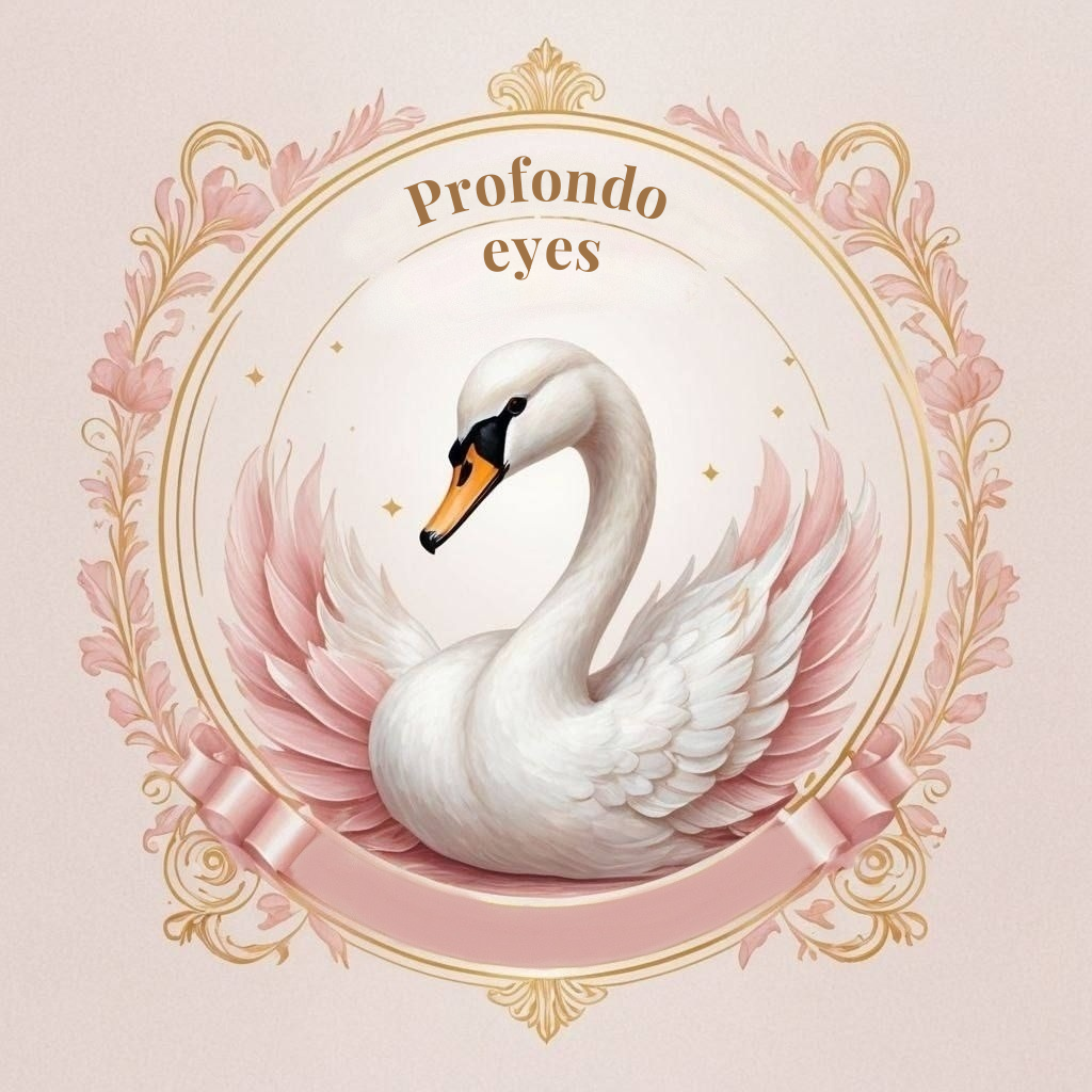 رمادي قهوائي