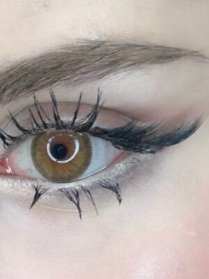 كيلبترا هازال _ Cleopatra Hazal