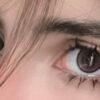 Latte Brown_لاتي