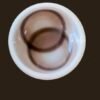 Latte Brown_لاتي