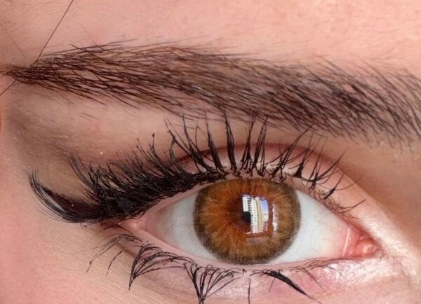 كيلبترا هازال _ Cleopatra Hazal