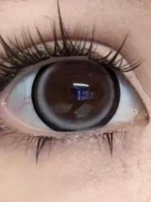 Black gray _ بلاك كري