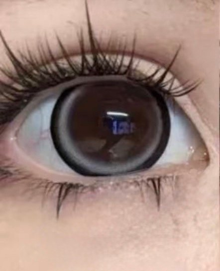 Black gray _ بلاك كري