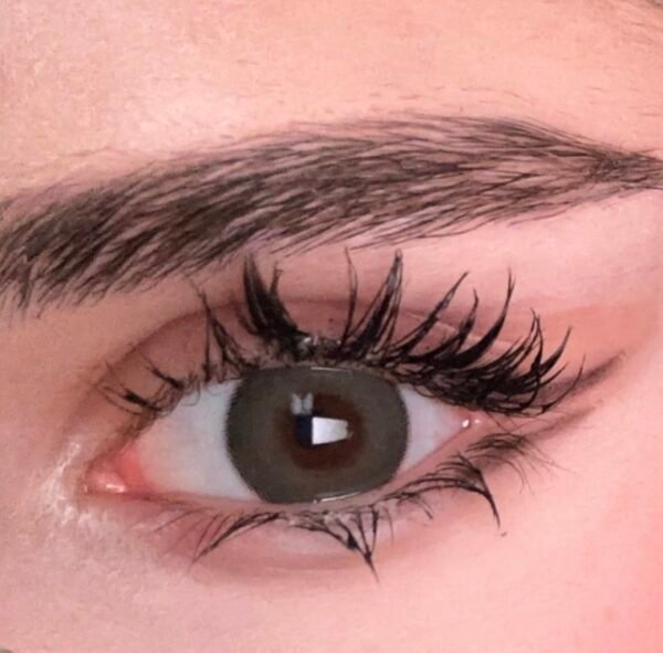 screenshot-20 داون كرين