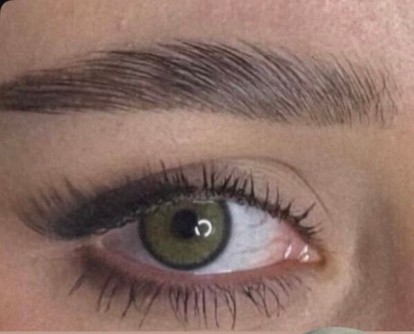 اكس كرين _ x_green