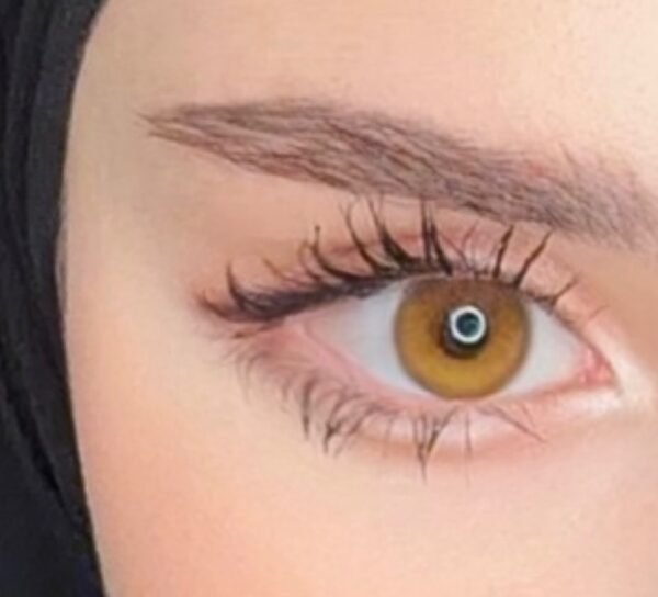 Comic Brown _ كوميك براون