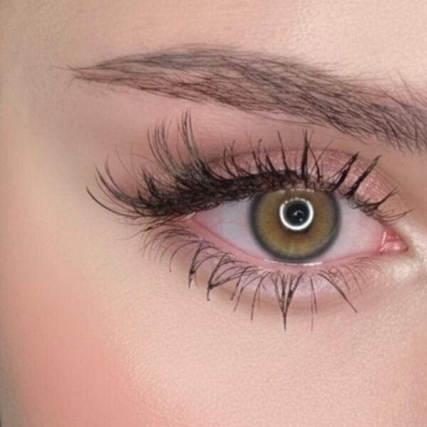 Davenge _ دافنجي