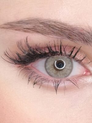 دايموند گري _ Diamond gray