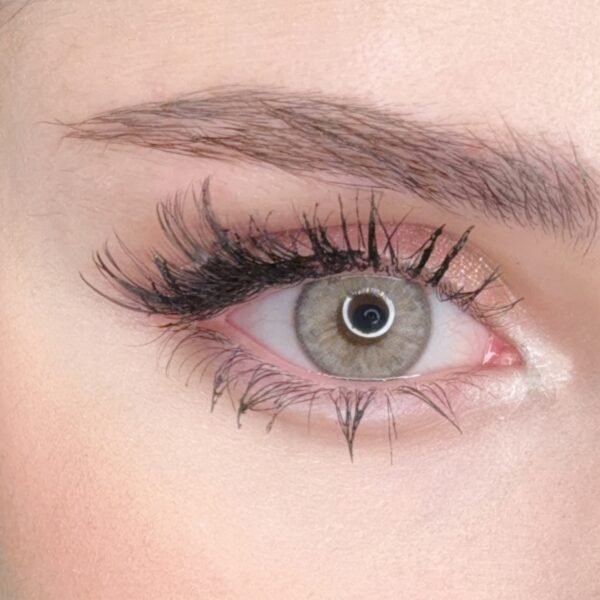 دايموند گري _ Diamond gray