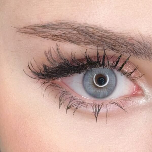 داون بلو _  blue dawn