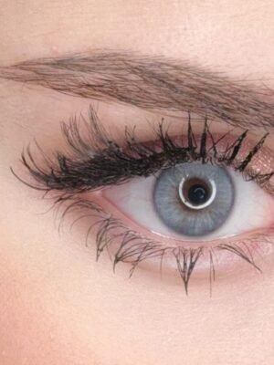 داون بلو  _ Down Blue