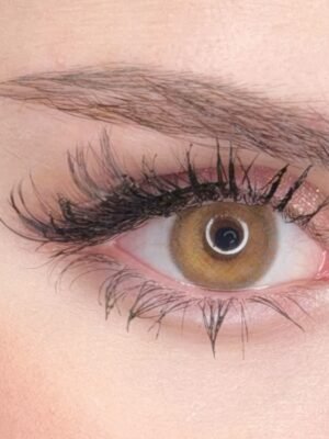 كراميل _ Caramel