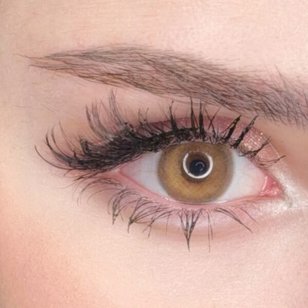 كراميل _ Caramel