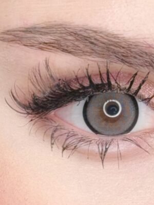 Milk gray _ ميلك كري