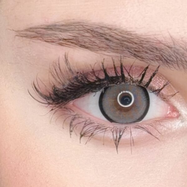 Milk gray _ ميلك كري