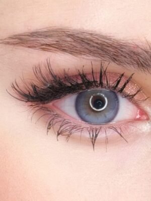 كوميك بلوو _ Comic Blue