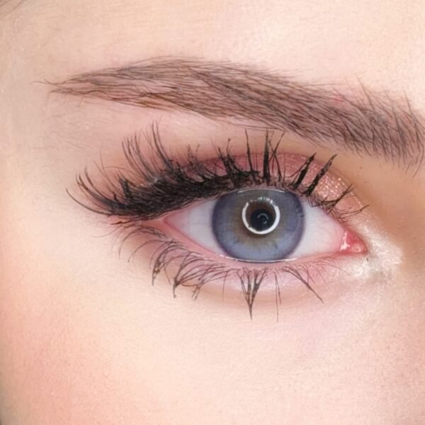 كوميك بلوو _ Comic Blue