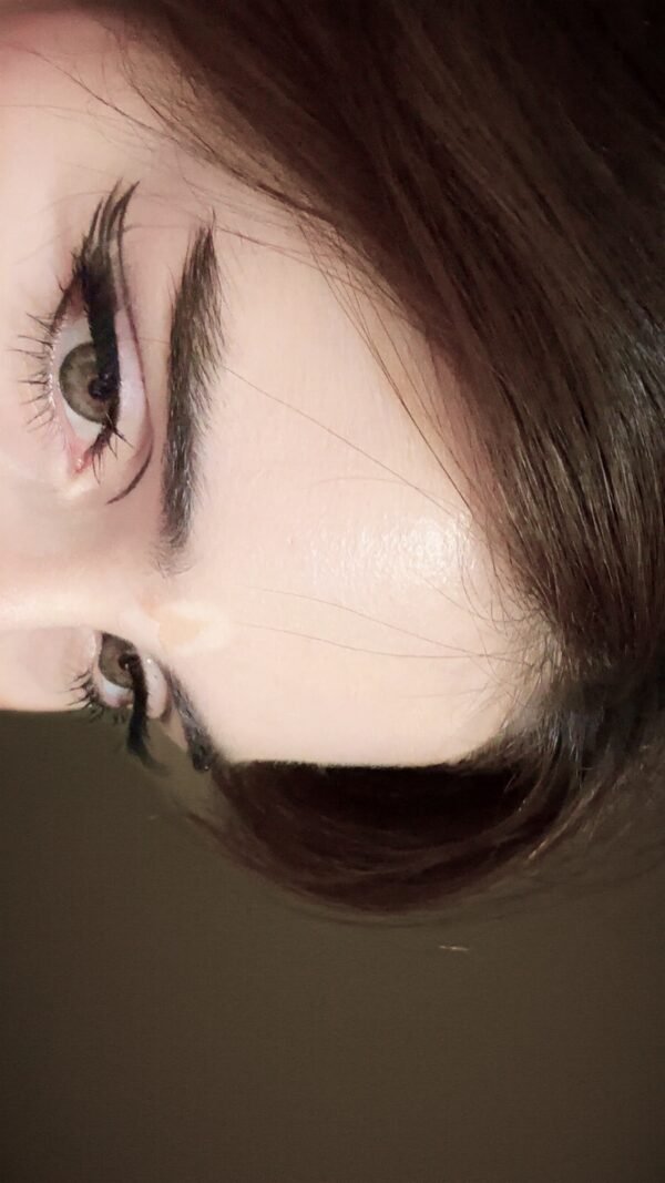 Siri Bobon _ سيري براون